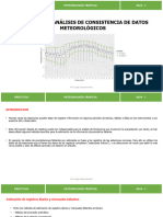 P02 Análisis de Consistencia de Datos Meteorológic - 240405 - 212355