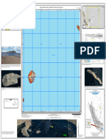 L02-Mapa Geologico 1