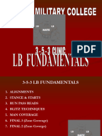 2009 GMC LB Fundamentals.pptx