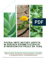 Efekty-Produktów-2022