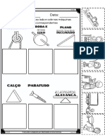 PDF Maquina Simples Atividades Compress