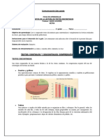 Ficha de trabajo_sesion 4_2° grado