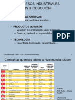 1-Industrias y Productos-2021