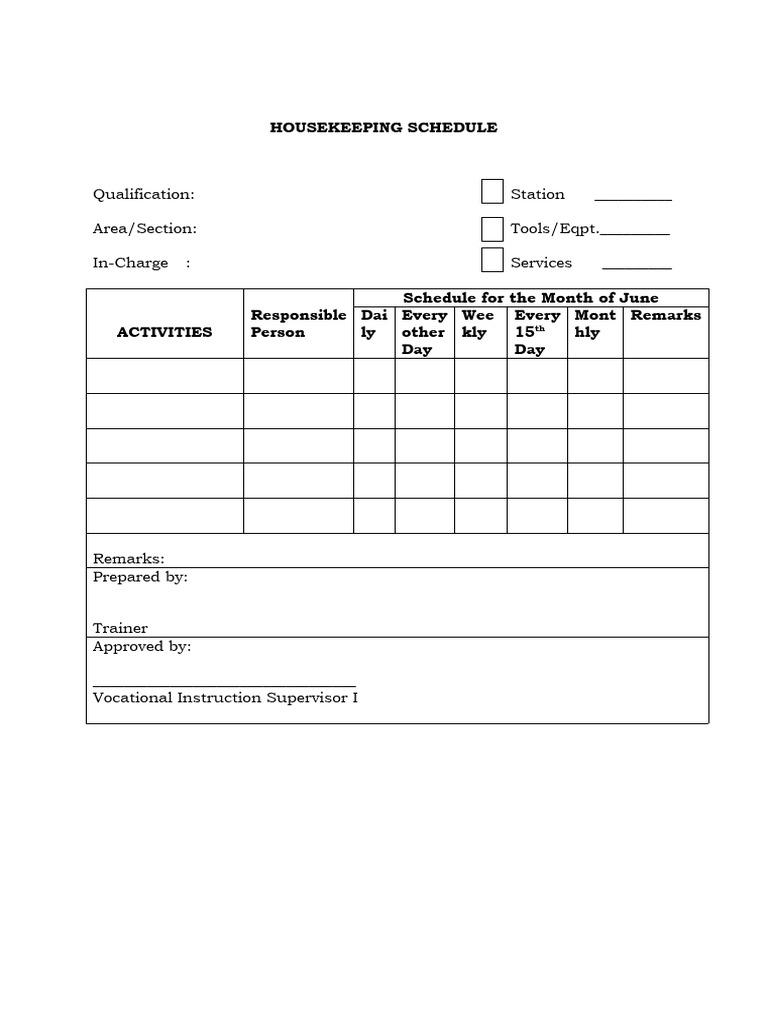 MTF-forms | PDF | Waste Management | Pollution