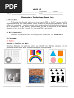 G10-Las 1, Jessie E. Curioso