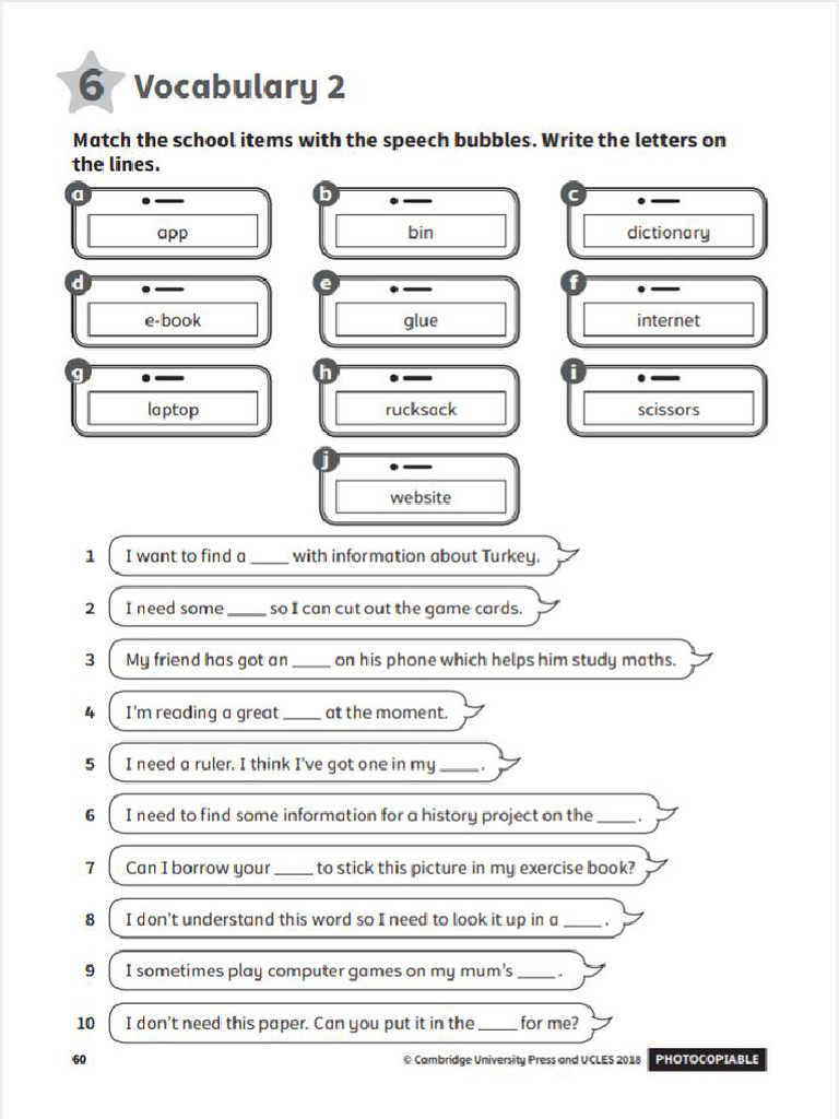 Activities Apr | PDF