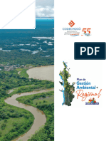 1-Plan de Gestión Ambiental Regional, PGAR CODECHOCO 2023 - 2034 Final (1)