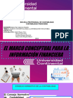 El Marco Conceptual Para La Informacion Finaciera (1) (1)