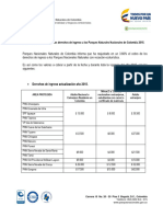 Derechos-de-ingresoPTAYRONA-2015