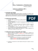 Producto Academico 01-ECG - 2024-10 - Tagged