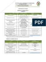 SINDIDNAR I CRONOGRAMA 2024-I-II-III.docx2