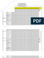 4.1.1.d.1.jadwal Pemantauan Dan Evaluasi