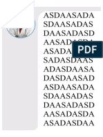 Asdaasada Sdaasadas Daasadasd Aasadasda Asadasdaa Sadasdaas Adasdaasa Dasdaasad Asdaasada Sdaasadas Daasadasd Aasadasda Asadasdaa