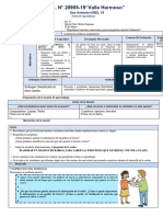 Sesion 20 DE MARZO (2)