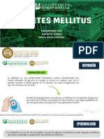 Diabetes Mellitus - 20240320 - 175820 - 0000