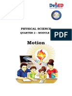 WEEK-2 - Q2 - PHYSICAL-SCIENCE Noas