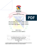 PARCIAL 03-MAMPOSTERIA ESTRUCTURAL