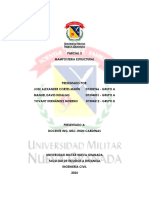 Parcial 03-Mamposteria Estructural