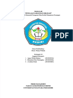 PDF Makalah Penilaian Saham Dan Obligasi - Compress