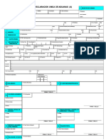 PDF Formatos de Dam - Compress