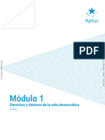 2024 6 Basico Historia, Geografia y Ciencias Sociales Modulo 1 Cuaderno de Trabajo Del Alumno (1)