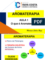 E Book+de+Aromaterapia+Novo