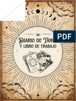 Diario Tarot
