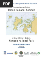 Download Komodo File by Muchamad IrvanWahyu Hidayat SN72533631 doc pdf
