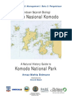 Komodo File