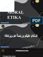 Moral Etika (22105012 TE)