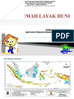 4 Rumah Layak Huni _ Konstruksi Rumah Sederhana 1903