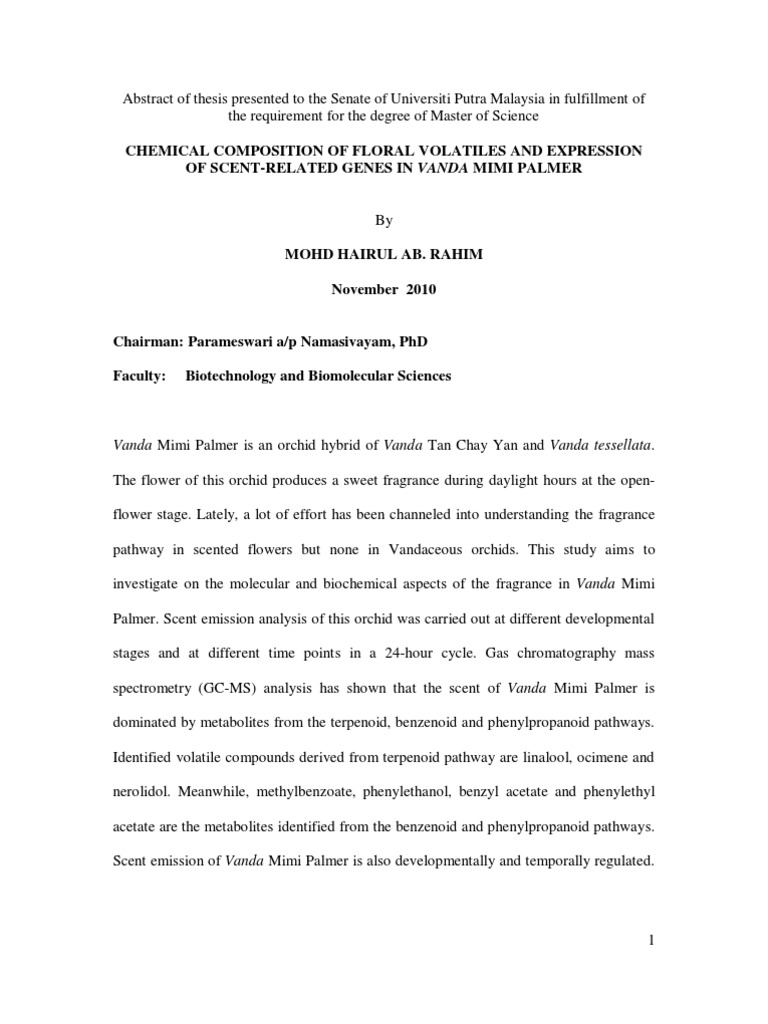 Spreadability test of gel picture