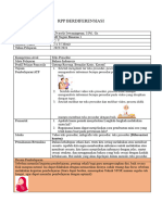 RPP - Ulvasela Setyaningrum - Kse