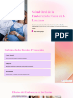 Salud-Oral-de-la-Embarazada-Guia-en-6-Laminas