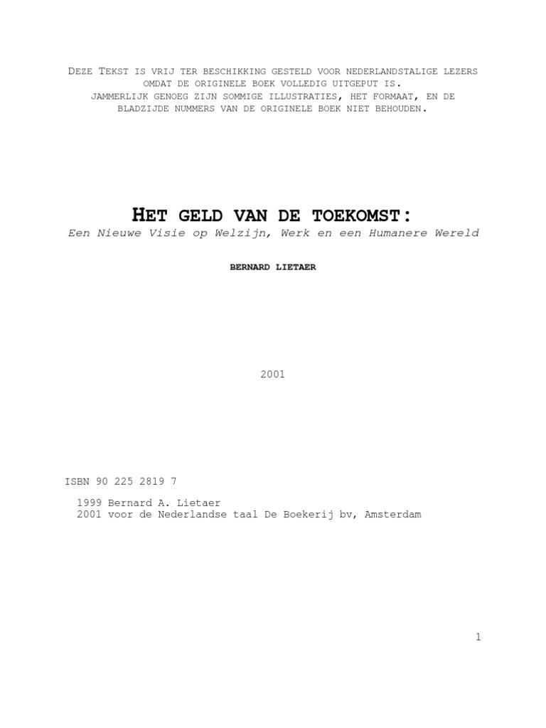 Theaterprogramma 25/26 - Stadsgehoorzaal Vlaardingen by stadsgehoorzaal-vld  - Issuu, image size:768x1024