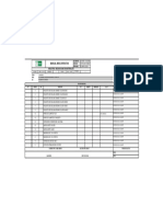 Ope-10-R-01 Requisicion de Materiales 16