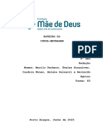 P1_8º ano_Redação_ roteiro de curta-metragem.docx