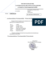 Undangan Rutin PKK - Salin-1