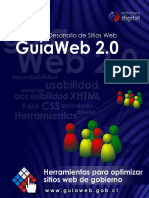 Guia.para.Desarrollo.de.Sitios.webguia.web.2.0 IV