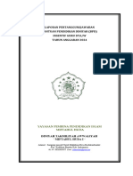 Cover LPJ BPD 2024