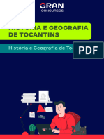 Historia e Gerografia Do Tocaintis