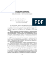 Giannotti Coutinho Reestruturação_industrial