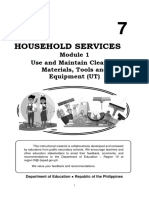 TLE7_Mod1_Use-and-Maintain-Cleaning-Materials-Tools-and-Equipment-(UT)_Version3