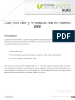 Guia IEEE v2-REP