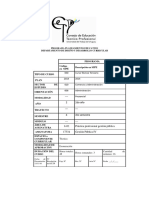 Gestion Publica IV