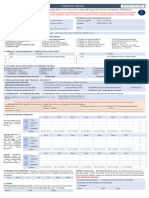 PDT PEMLV 2024 010840 - Con - Certificados