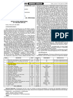 rm-2005-n-348-2005-mtc DERECHO DE VIA