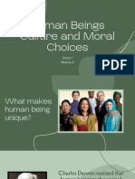 Human Beings Cultural and Moral Choices grp.1 PPT - 20240331 - 205605 - 0000
