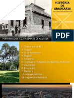 História de Araucária Pdf_231227_160848