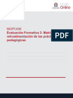 mgpc006 s3 Formativa